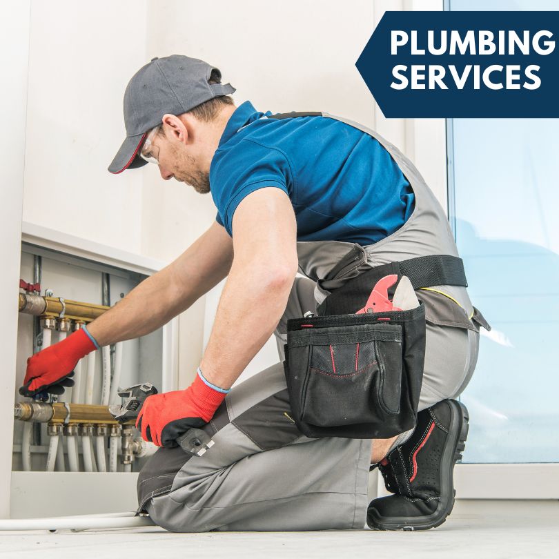 Statesboro Plumbing Company